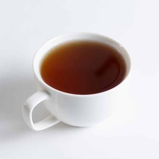 Harney & Sons Tea.
